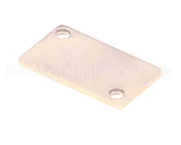 NGC-1194 Turbochef Shim, Switch Offset, Ngc