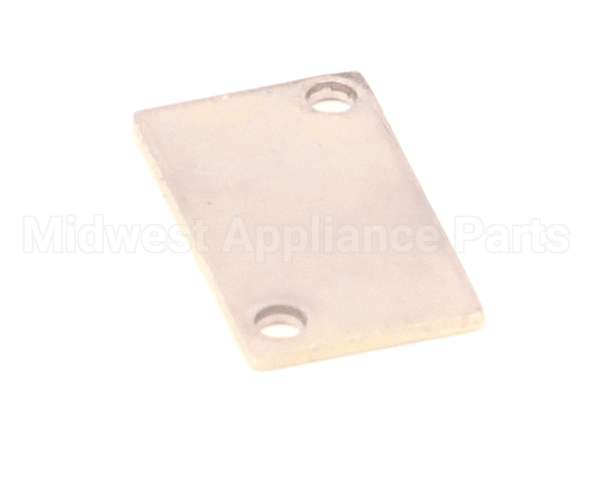 NGC-1194 Turbochef Shim, Switch Offset, Ngc