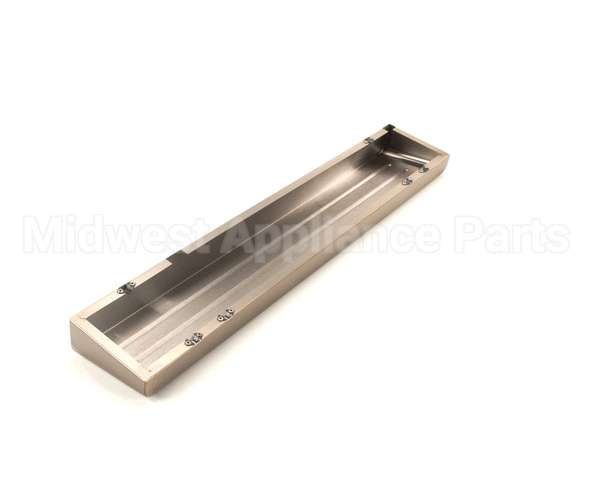 NGC-1212 Turbochef Cover, Bottom Front Ngc Starbucks (Powde