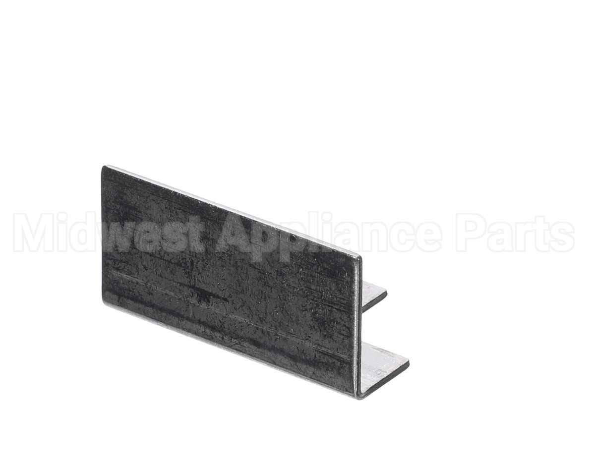 NGC-1215 Turbochef Gauge For Door Switch