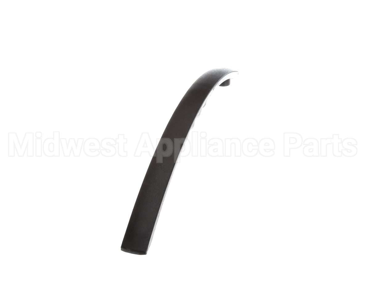 NGC-1216 Turbochef Handle, Door, Molded Starbucks
