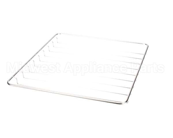 NGC-1274 Turbochef Rack, Recessed, Tornado Oven