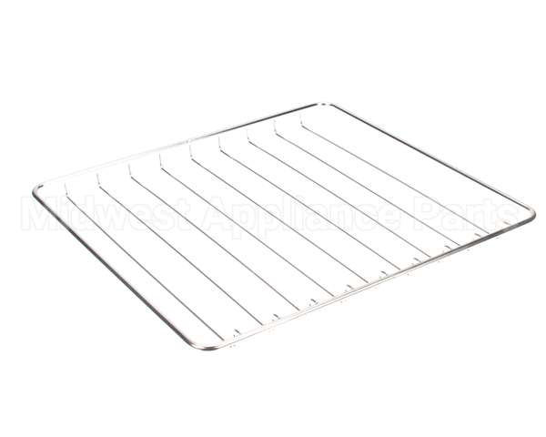 NGC-1274 Turbochef Rack, Recessed, Tornado Oven