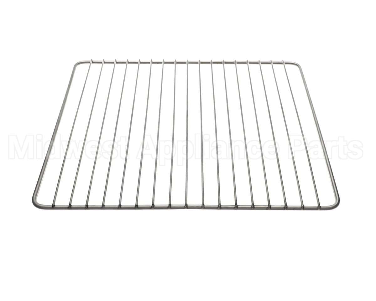 NGC-1275 Turbochef Rack, Half Space, Tornado Oven