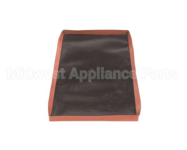 NGC-1278 Turbochef Basket, Cooking, Ptfe, Solid,