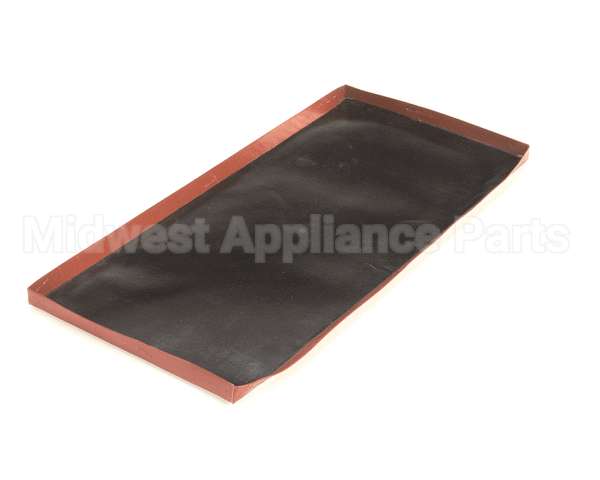 NGC-1278 Turbochef Basket, Cooking, Ptfe, Solid,