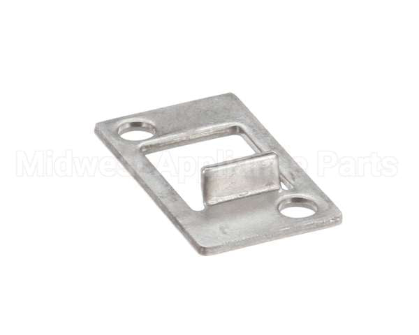 NGC-1305 Turbochef Shim, Stop, Ngc Door Latch