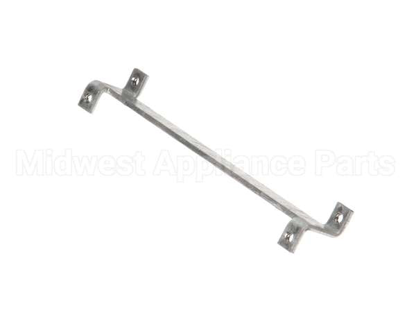 NGC-1306 Turbochef Bracket, Offset, I/O Board