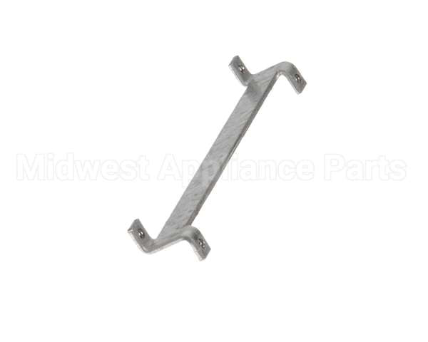 NGC-1306 Turbochef Bracket, Offset, I/O Board