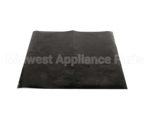 NGC-1312 Turbochef Sheet, Cooking, Ptfe, Single P