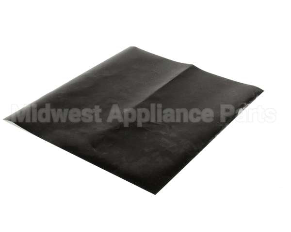 NGC-1312 Turbochef Sheet, Cooking, Ptfe, Single P