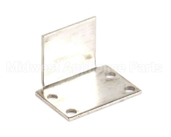 NGC-1324 Turbochef Stop, Paddle, Ngc Door Switch