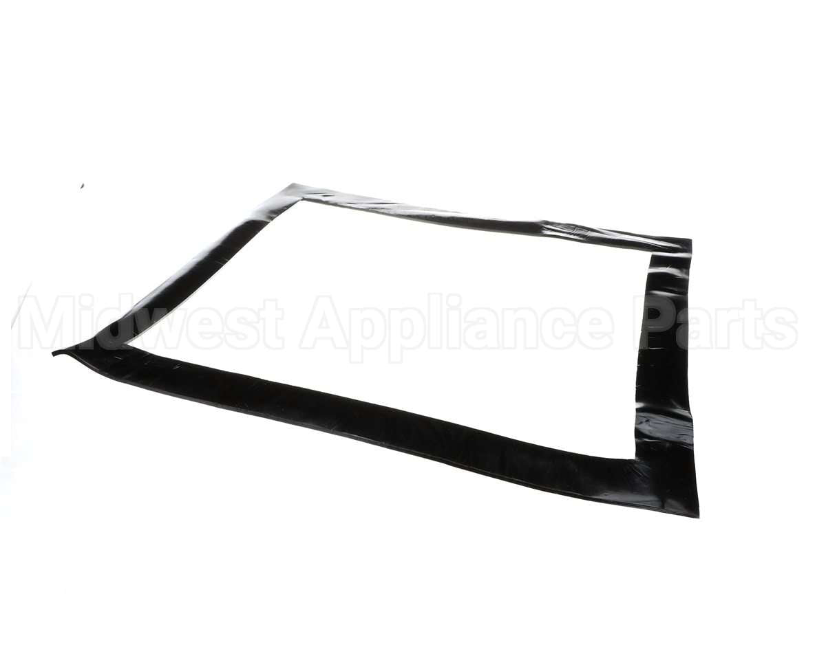 NGC-1342-1 Turbochef Stacking Mat, 24.7 X 21.6 X 0