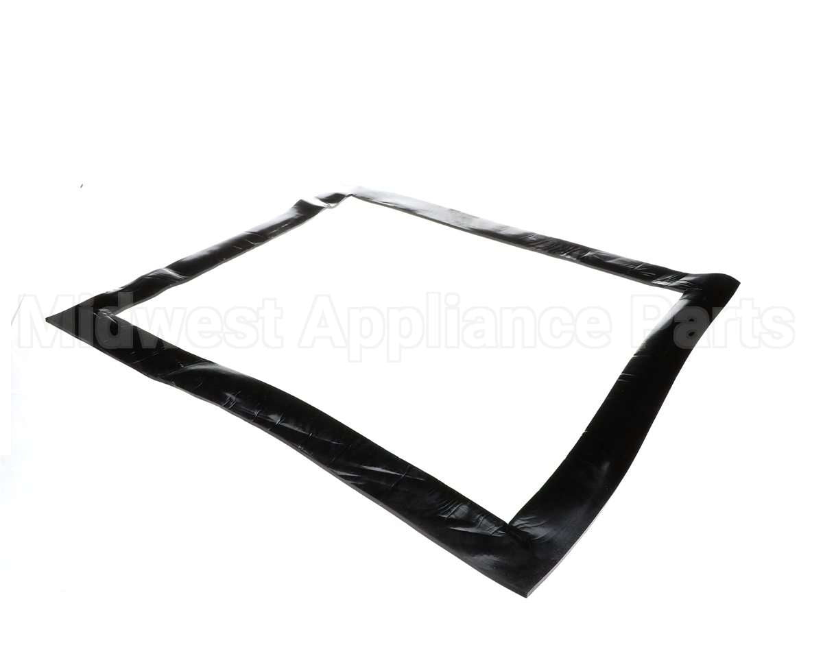 NGC-1342-1 Turbochef Stacking Mat, 24.7 X 21.6 X 0