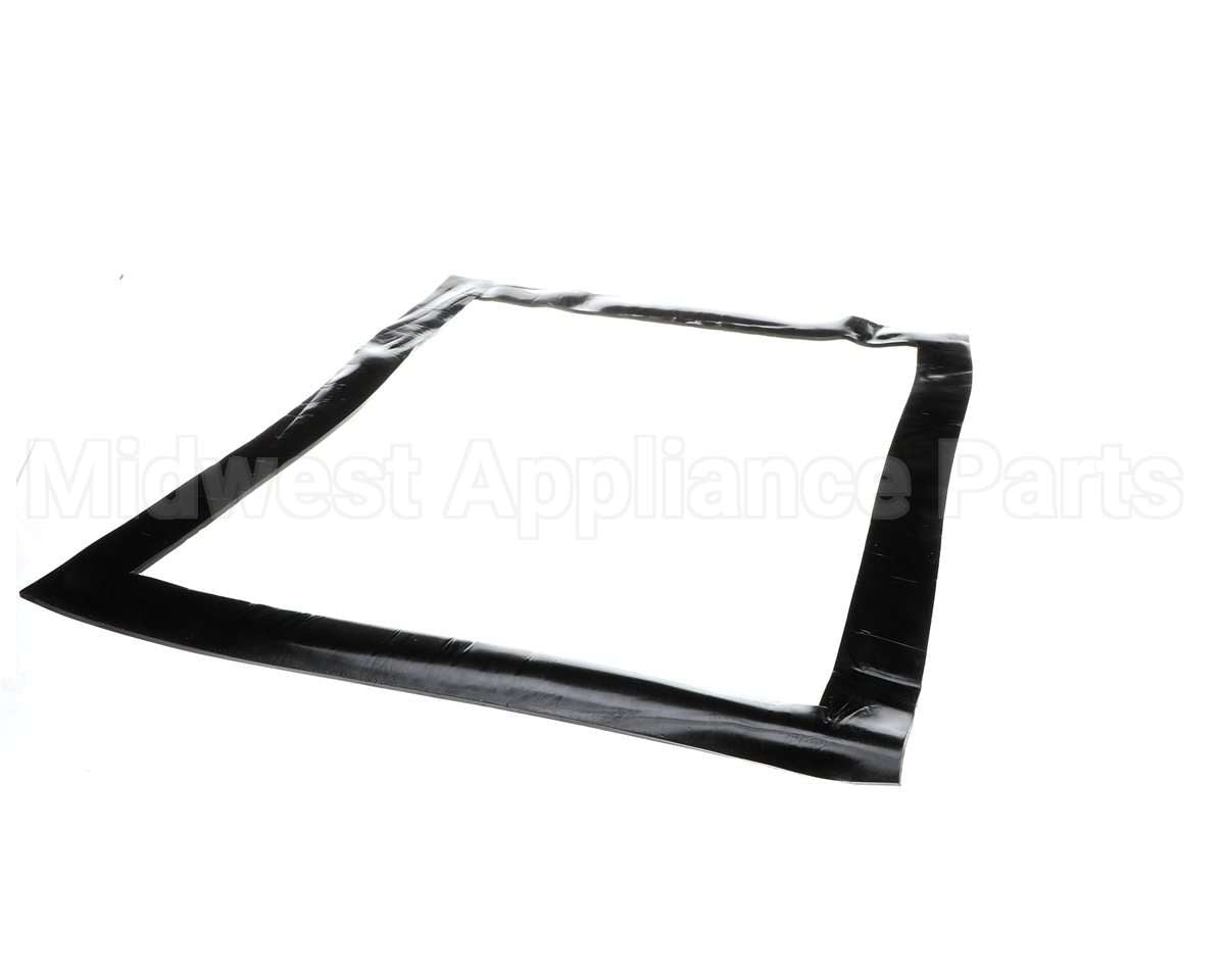 NGC-1342-1 Turbochef Stacking Mat, 24.7 X 21.6 X 0
