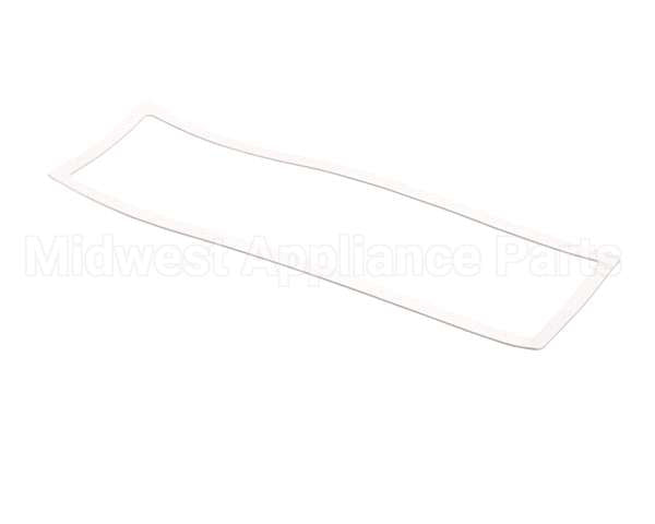 NGC-1378.B Turbochef Gasket, Die Cut, Ngc Waveguide, 1Mm Thk,