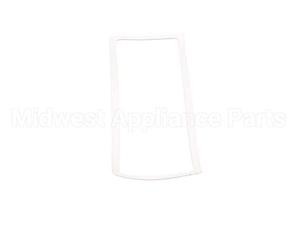 NGC-1378.B Turbochef Gasket, Die Cut, Ngc Waveguide, 1Mm Thk,