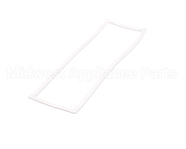 NGC-1378.B Turbochef Gasket, Die Cut, Ngc Waveguide, 1Mm Thk,