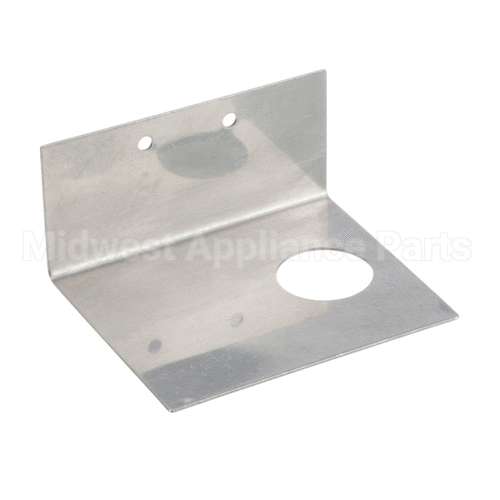 NGC-1392 Turbochef Cover, Vent Tube, Ngc