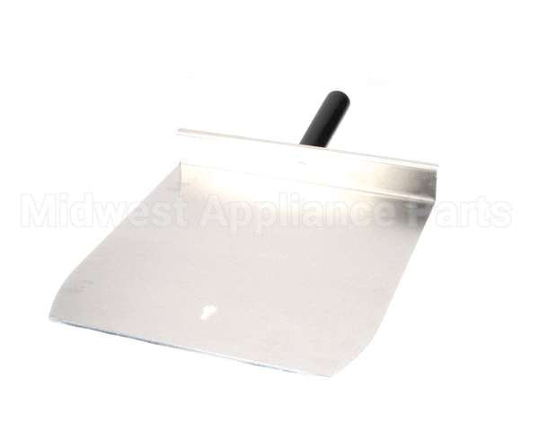 NGC-1478 Turbochef Paddle, Aluminum,