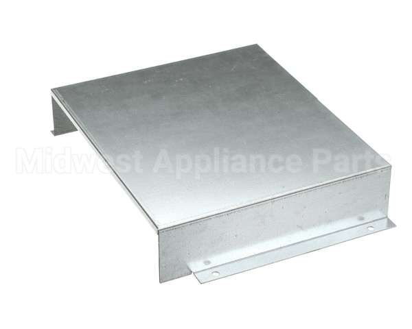 NGC-1479 Turbochef Cover, Vent Catalyst