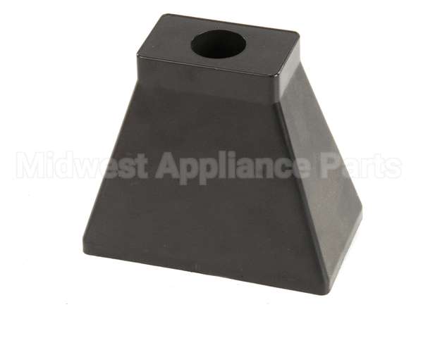 NGC-1487 Turbochef Leg, (Tornado 2, Ngcd6D Serial Number)