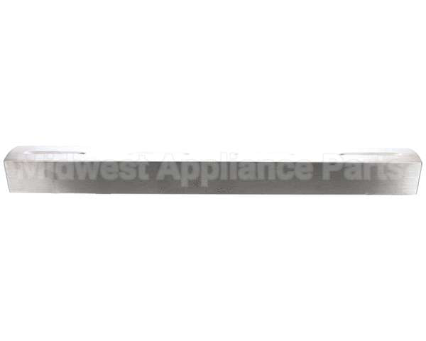 NGC-1491 Turbochef Assembly, Lower Access Panel, (Tornado 2