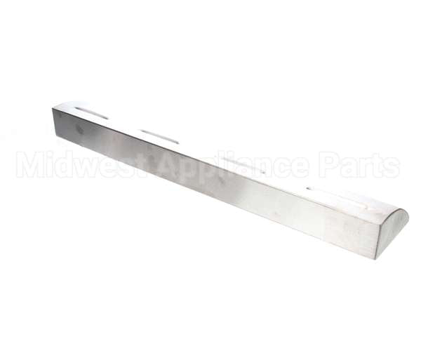 NGC-1491 Turbochef Assembly, Lower Access Panel, (Tornado 2