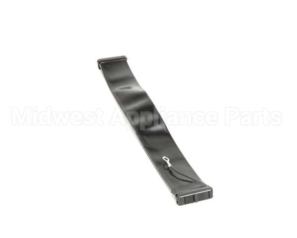 NGC-1530 Turbochef Cable, Flat, Control Board To Display, N