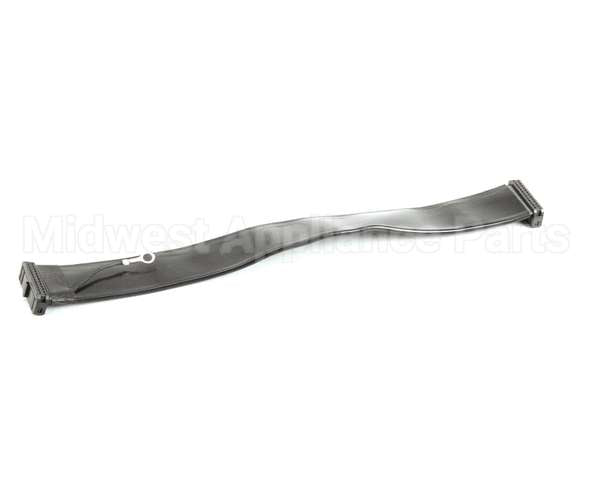 NGC-1530 Turbochef Cable, Flat, Control Board To Display, N