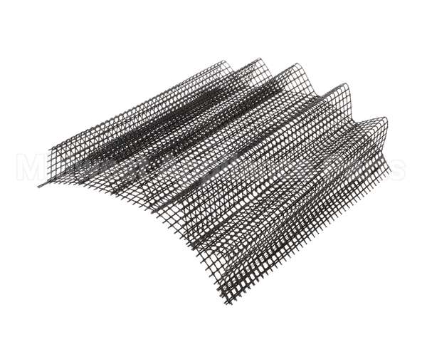 NGC-1537 Turbochef Basket, Cooking, Ptfe, Mesh, W