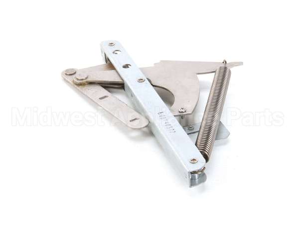 NGC-1573 Turbochef Hinge, Right