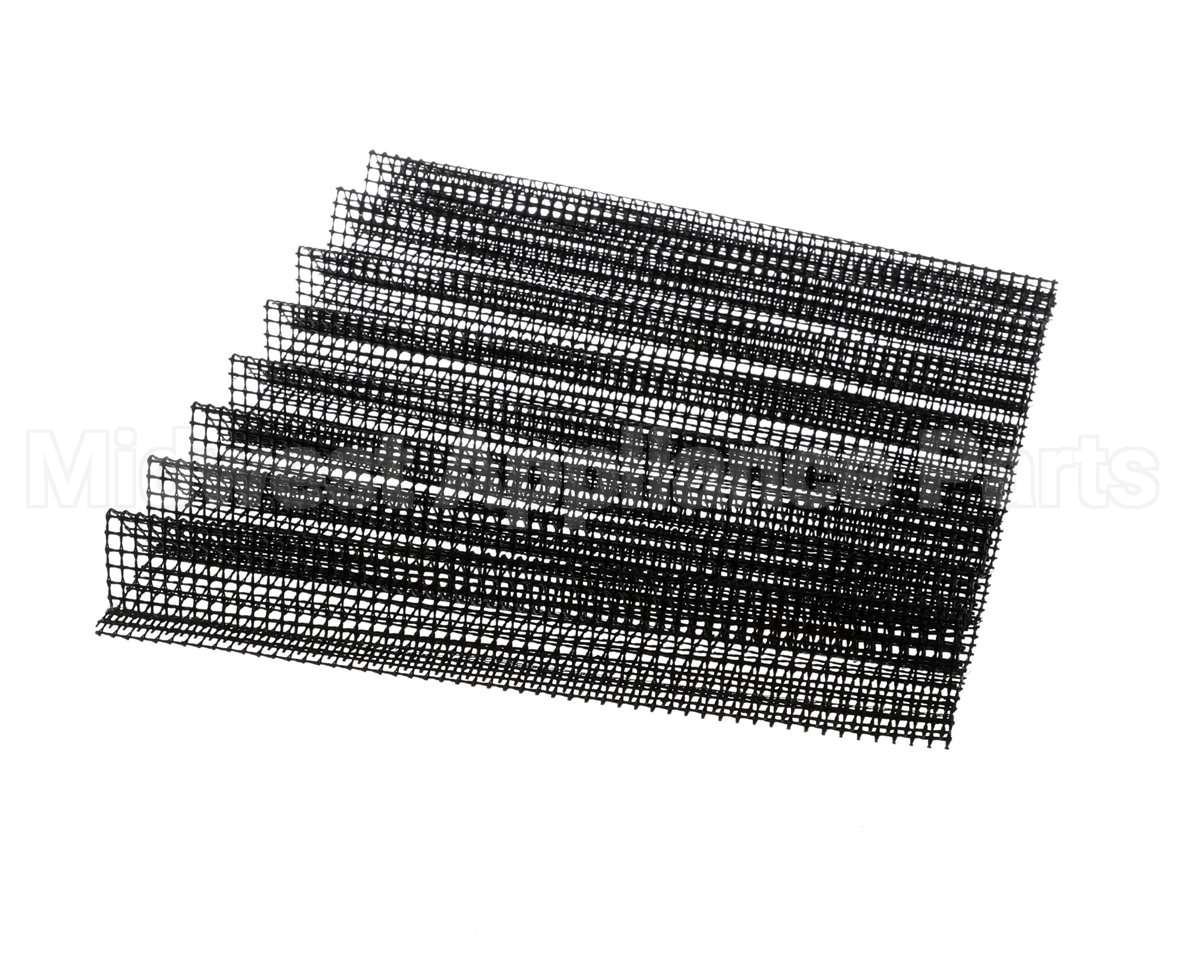NGC-1584 Turbochef Basket, Cooking, Ptfe, Mesh, W