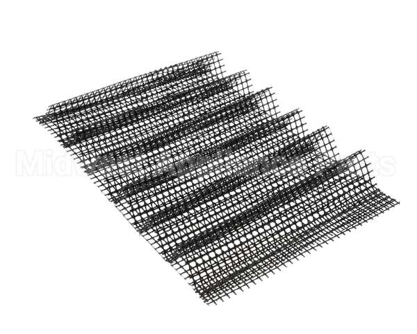 NGC-1585 Turbochef Basket, Cooking, Ptfe, Mesh, W