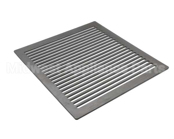 NGC-1615SUBWAY Turbochef Melts Plate