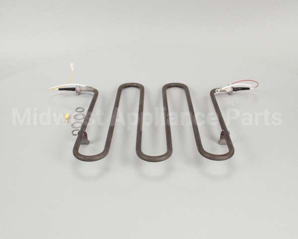 NGC-3003 Turbochef Service Kit, Bottom Ir Element Watlow