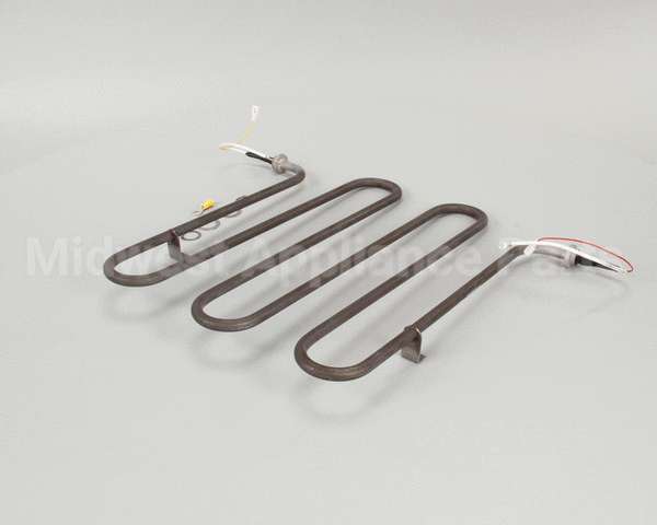 NGC-3003 Turbochef Service Kit, Bottom Ir Element Watlow