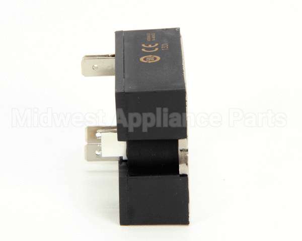 NGC-3005 Turbochef Solid State Relay, Dual 40-Amp, Service