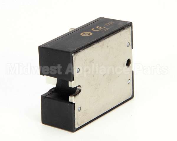 NGC-3005 Turbochef Solid State Relay, Dual 40-Amp, Service