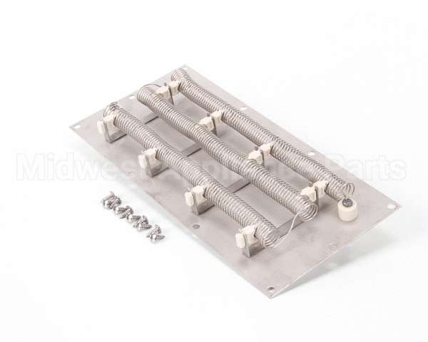 NGC-3011 Turbochef Service Kit, Top Convection Heater