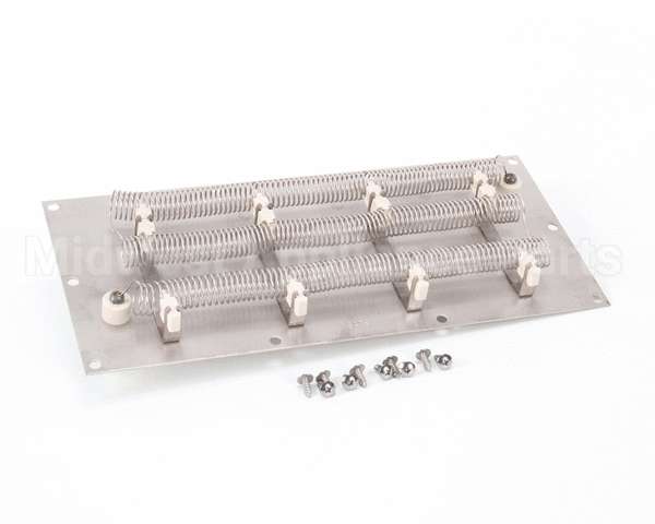 NGC-3011 Turbochef Service Kit, Top Convection Heater