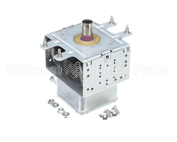 NGC-3015 Turbochef Magnetron Kit, Service Kit