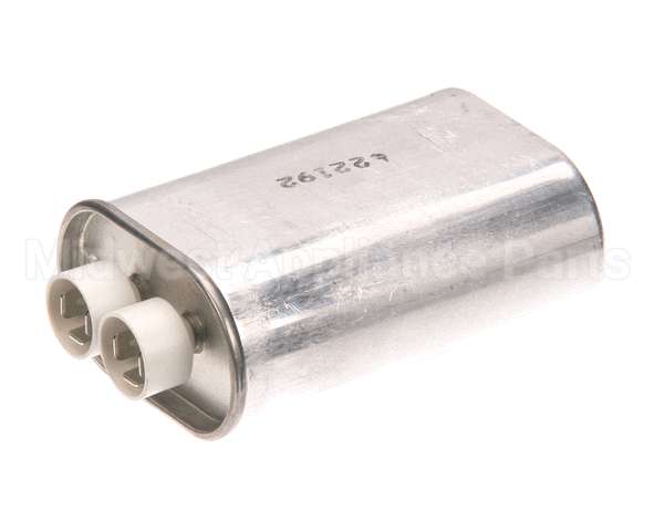 NGC-3020-2 Turbochef Capacitor, 1.15Uf, 2500, Vac, Int 50Hz (