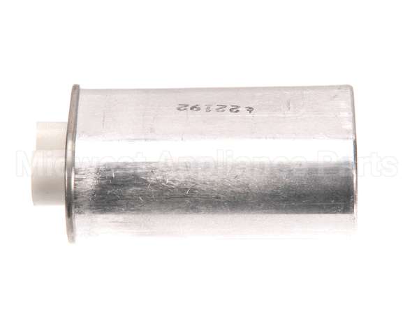 NGC-3020-2 Turbochef Capacitor, 1.15Uf, 2500, Vac, Int 50Hz (