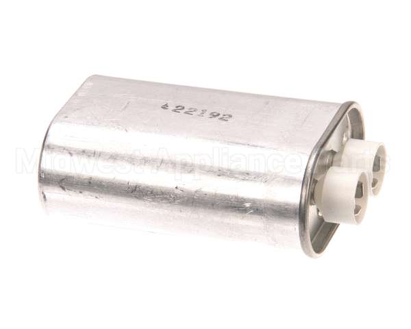NGC-3020-2 Turbochef Capacitor, 1.15Uf, 2500, Vac, Int 50Hz (