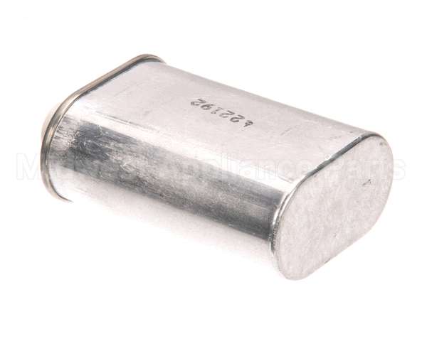 NGC-3020-2 Turbochef Capacitor, 1.15Uf, 2500, Vac, Int 50Hz (