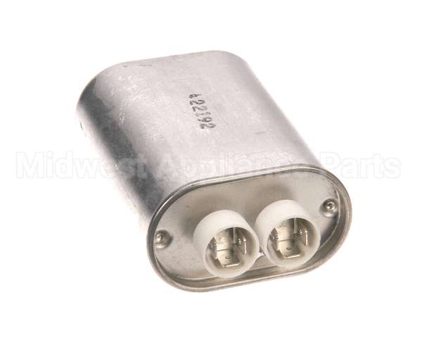 NGC-3020-2 Turbochef Capacitor, 1.15Uf, 2500, Vac, Int 50Hz (