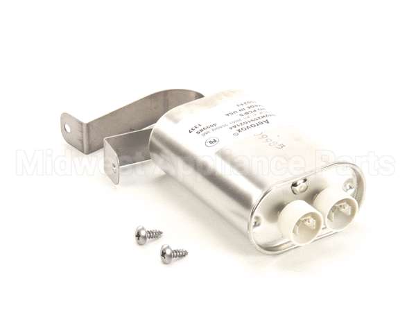 NGC-3020 Turbochef Service Kit, Capacitor Upgrade High Volt