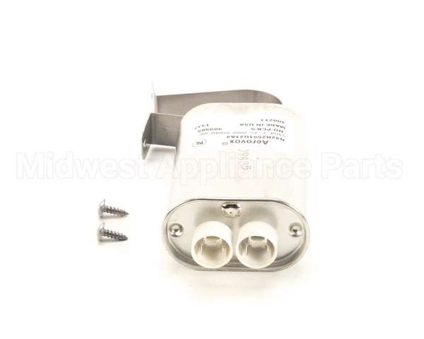 NGC-3020 Turbochef Service Kit, Capacitor Upgrade High Volt