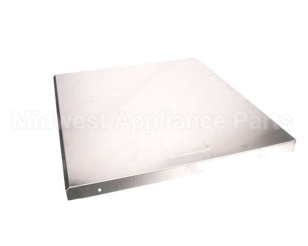 NGC-3022 Turbochef Service Kit, Top Cover W/Heater Insulati